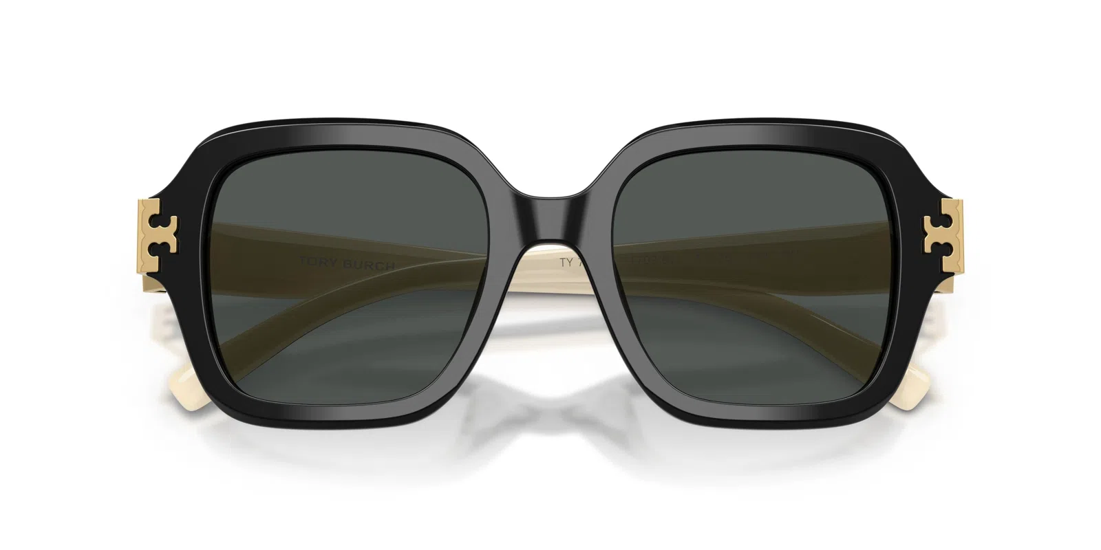 Tory Burch 7231U Sunglasses - view 14